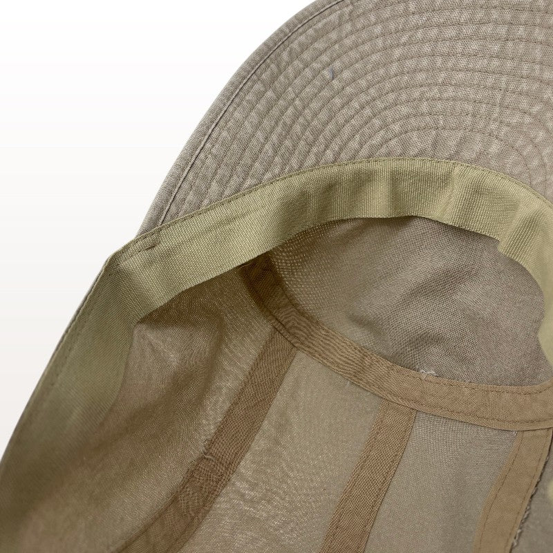 Gorra Jimmy Grignan |