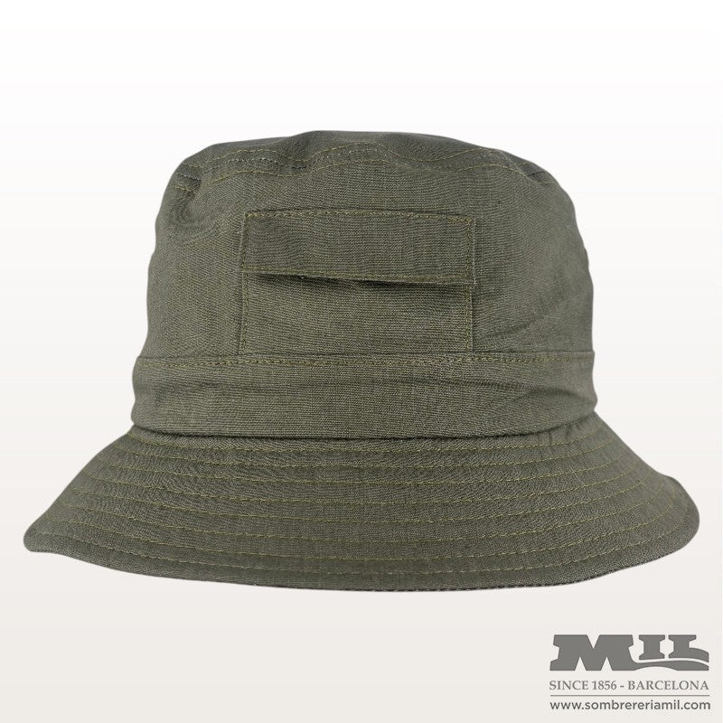 Barret Eloy Utility | Hatland