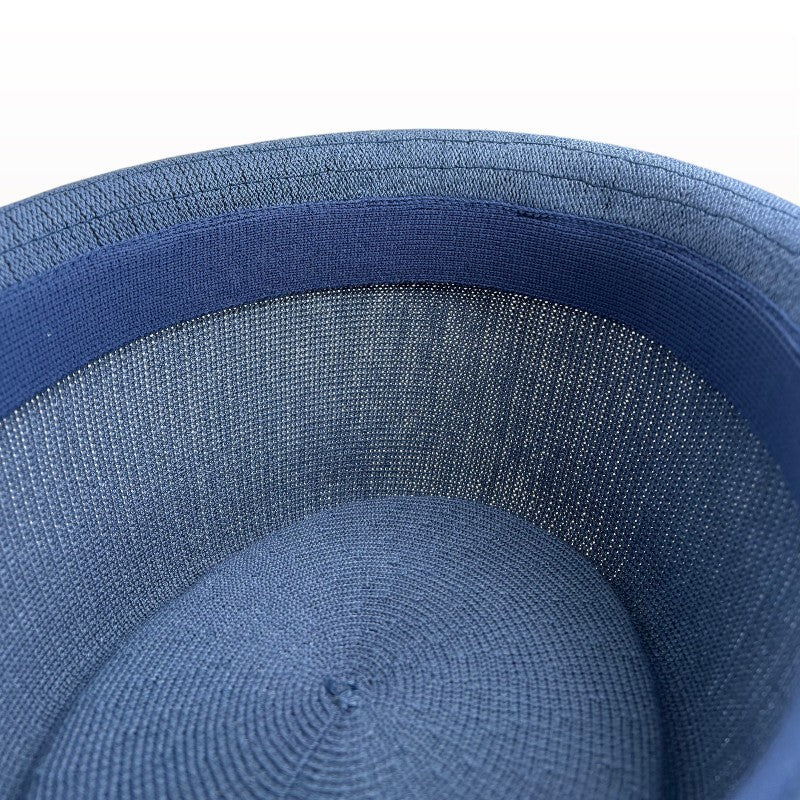 Barret Pork Pie Mowbray | Kangol