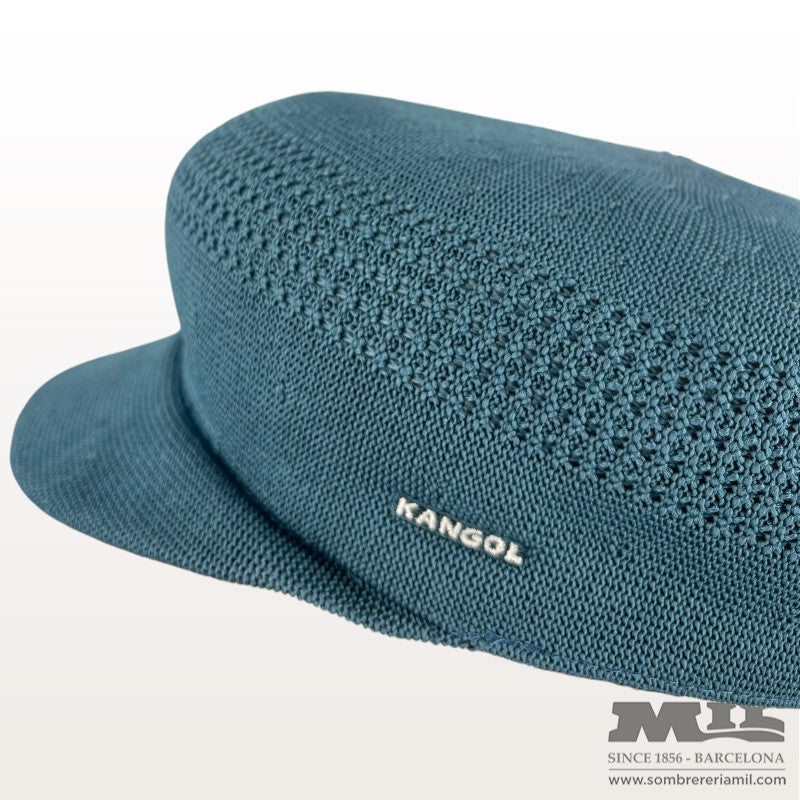 Gorra tropic Ventair | Kangol