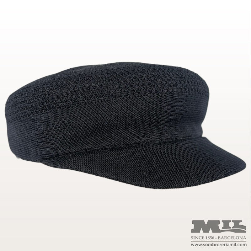 Gorra tropic Ventair | Kangol