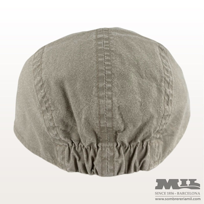 Gorra Jimmy Grignan |