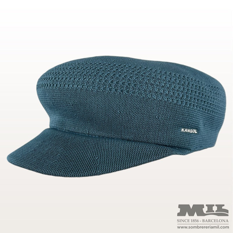 Gorra tropic Ventair | Kangol