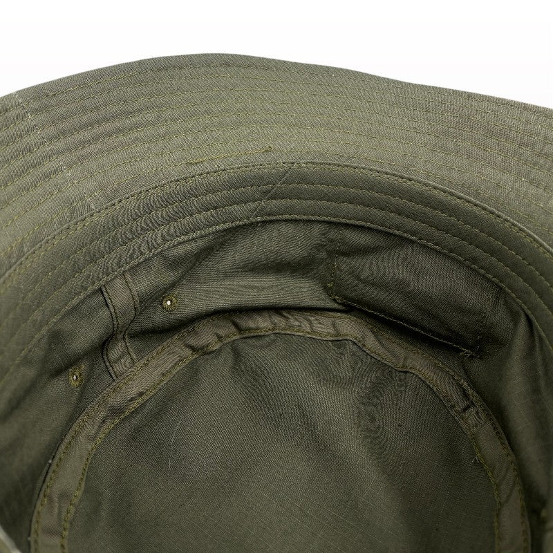 Barret Eloy Utility | Hatland