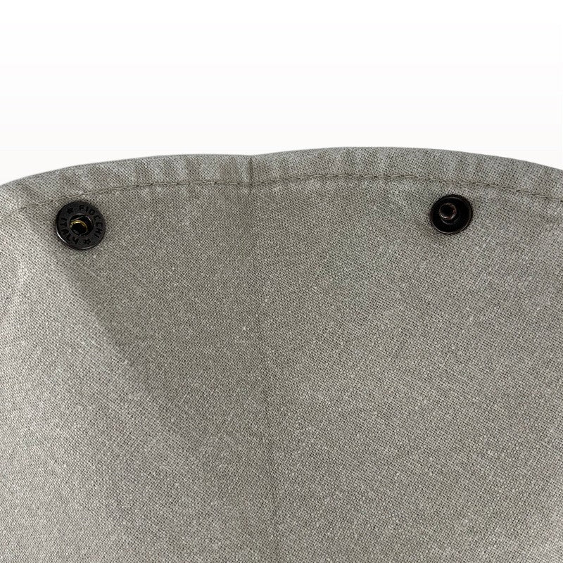 Gorra Gresigne Grignan | Crambes