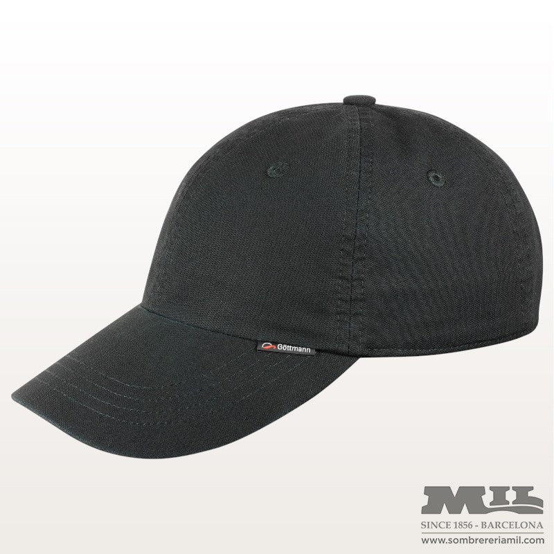 Gorra Palma |