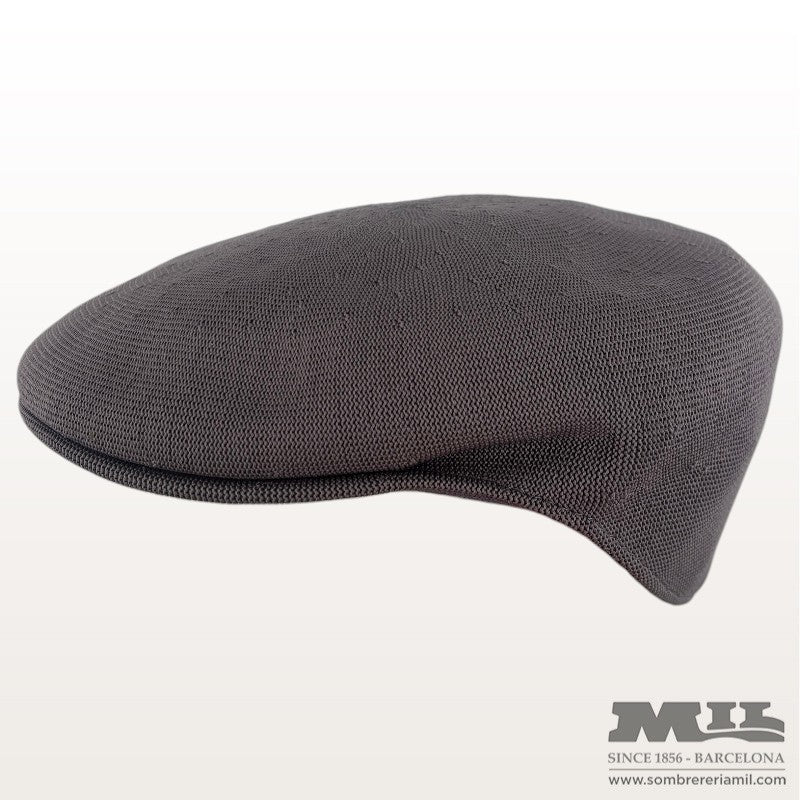 Gorra Tropic 504 | Kangol