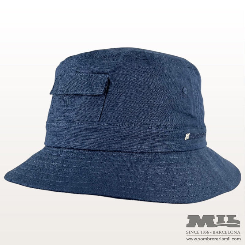 Barret Eloy Utility | Hatland