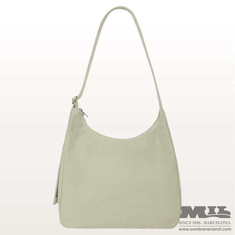 Bossa Claire | Hindbag