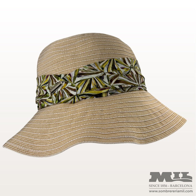 Barret Educato Dona | Hats & Dreams