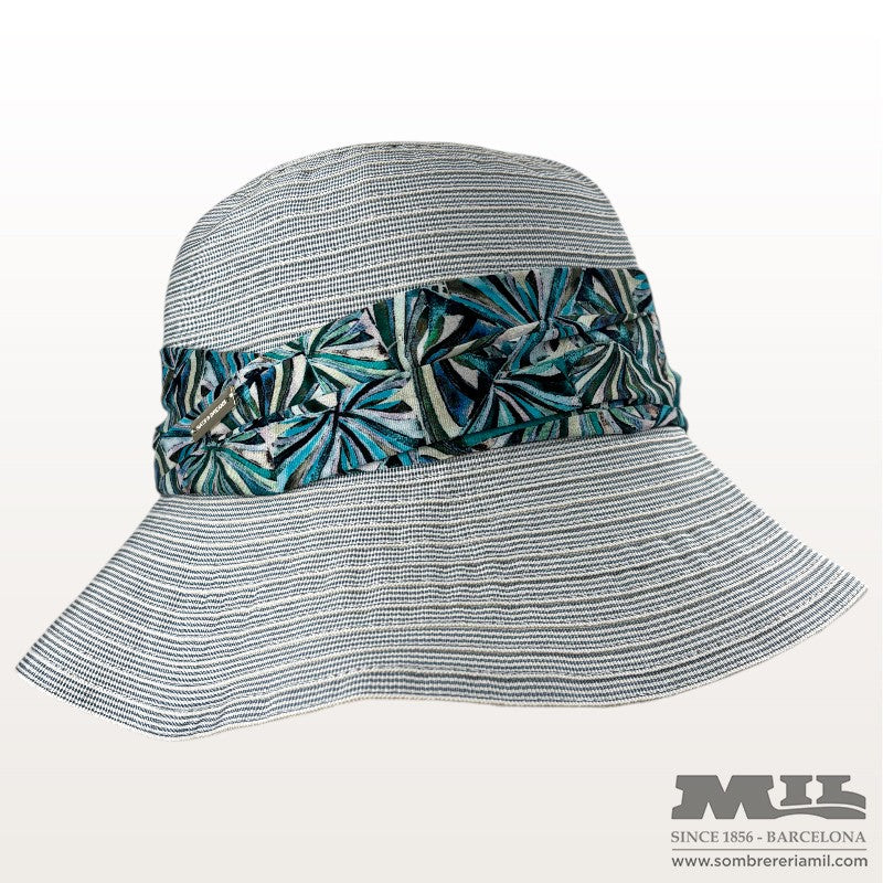 Barret Educato Dona | Hats & Dreams