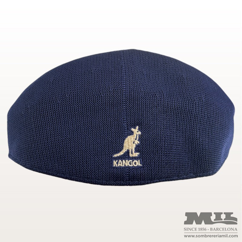 Gorra Tropic 504 | Kangol