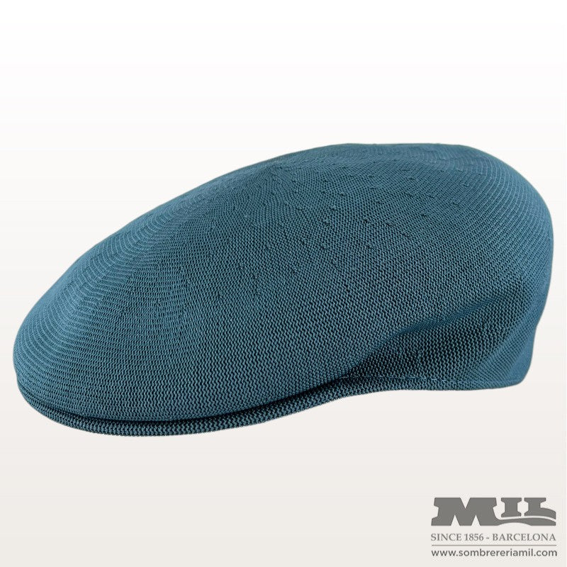 Gorra Tropic 504 | Kangol
