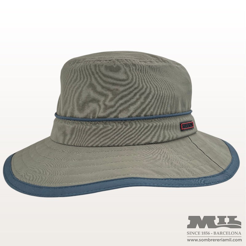 Barret Bucket Outdoor | Stetson