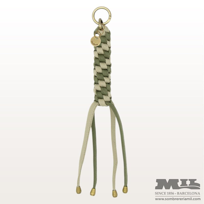 Charm Sammy | Hindbag