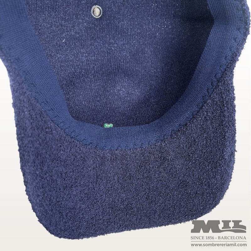 Gorra Bermuda Elastic | Kangol