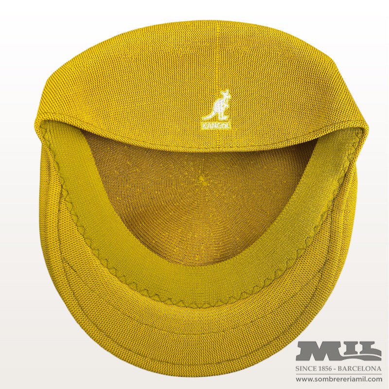 Gorra Tropic 504 | Kangol