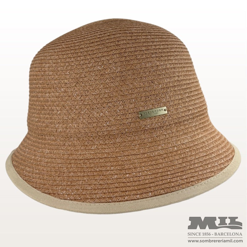Cloche Paper | Seeberger