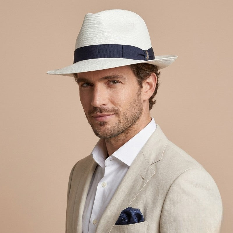 Barret Panamà Federico | Borsalino