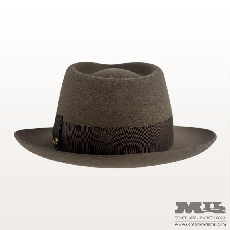 Barret Cosme | Fernández i Roche