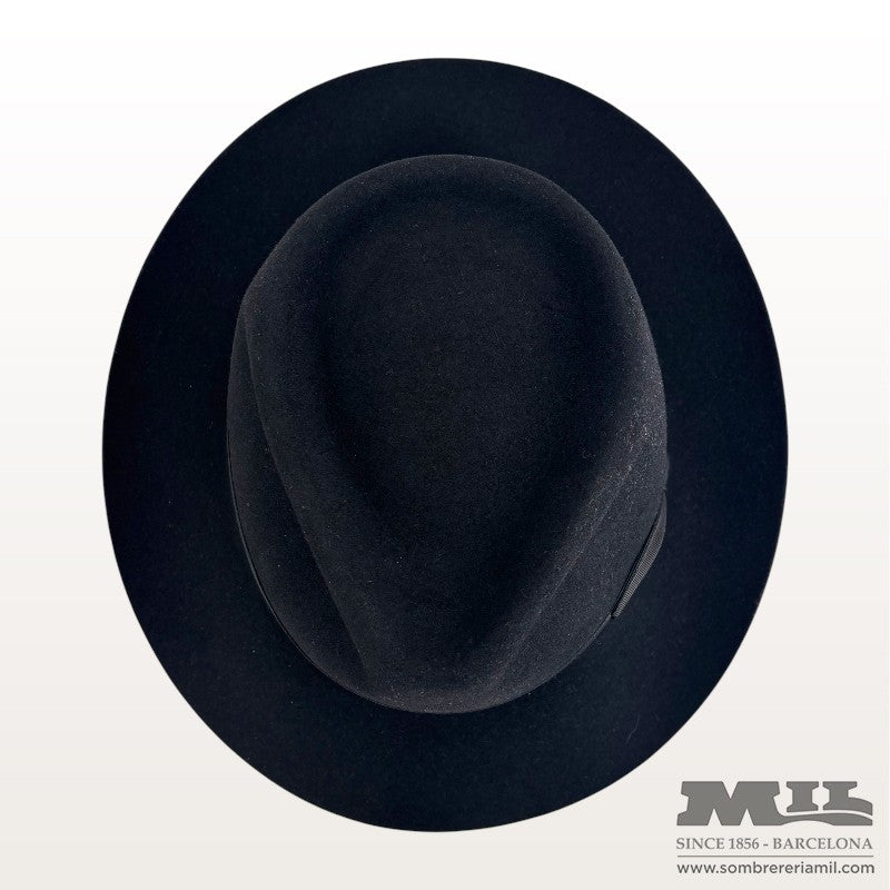 Barret Cosme | Fernández i Roche