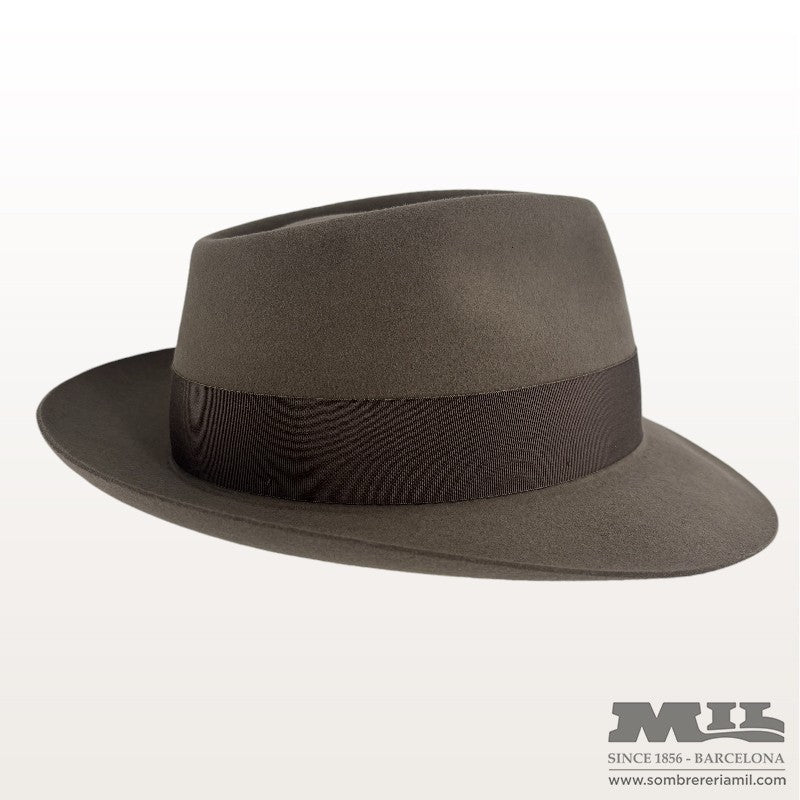 Barret Cosme | Fernández i Roche