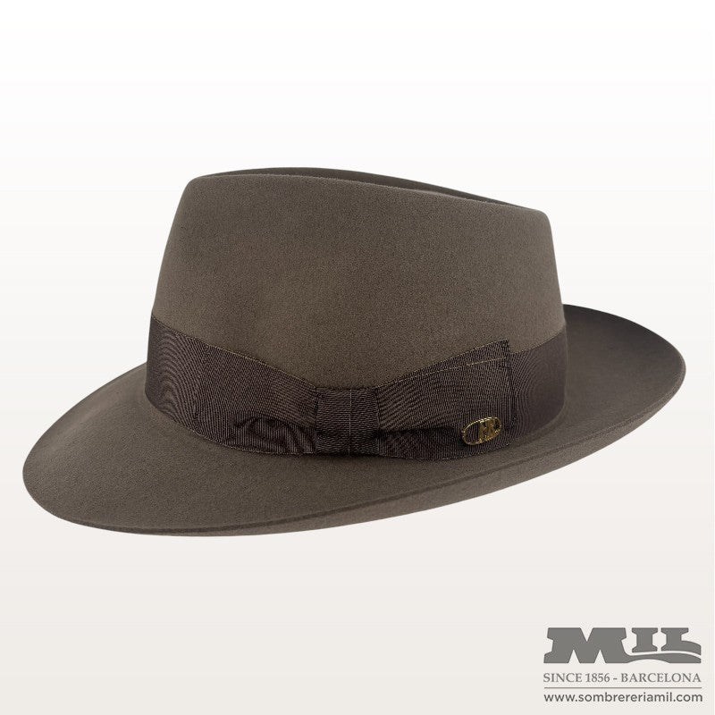 Barret Cosme | Fernández i Roche