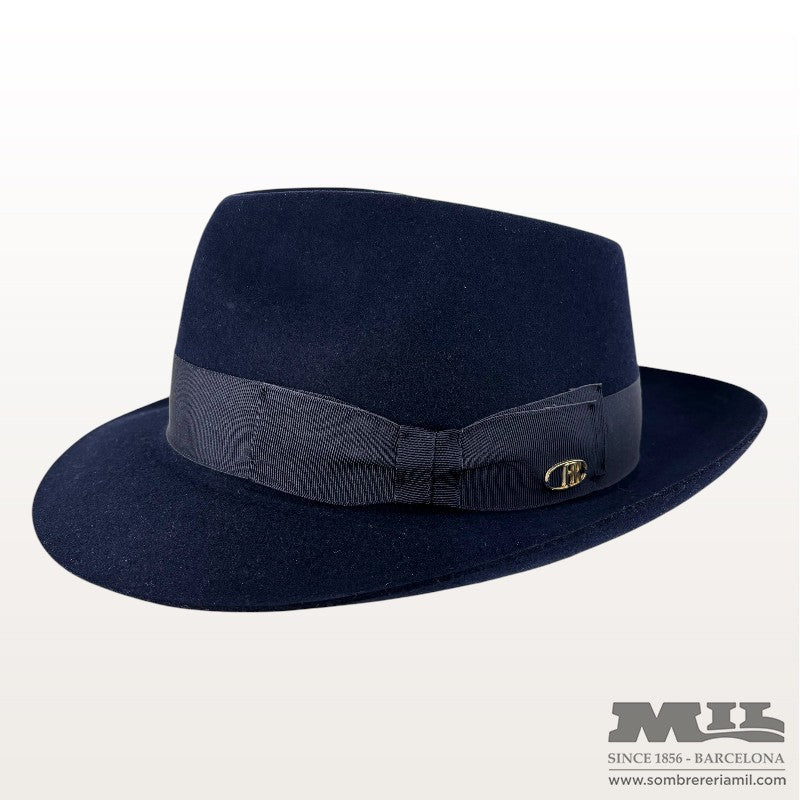 Barret Cosme | Fernández i Roche