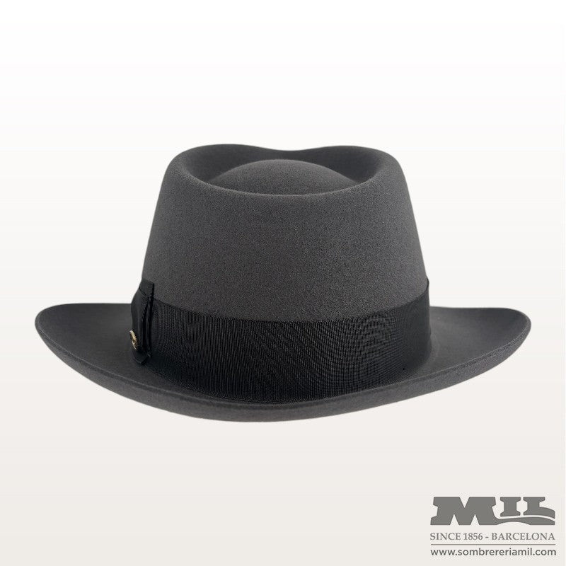 Barret Cosme | Fernández i Roche