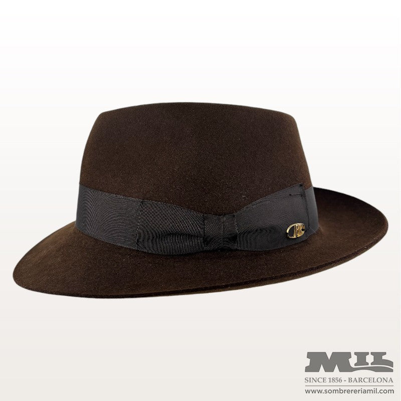 Barret Cosme | Fernández i Roche