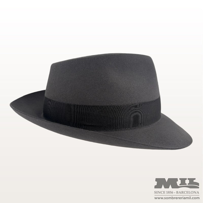 Barret Cosme | Fernández i Roche