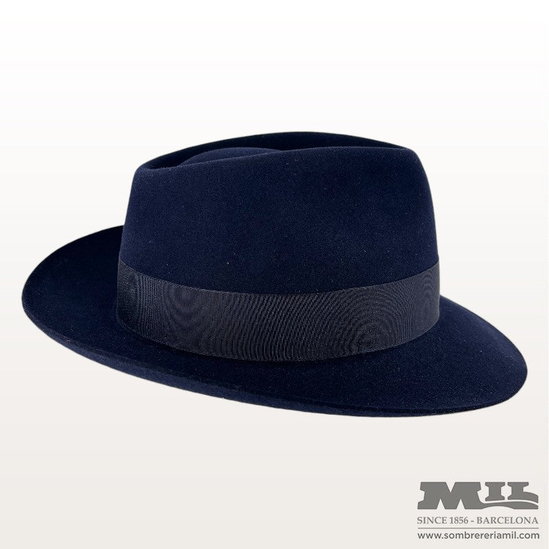 Barret Cosme | Fernández i Roche