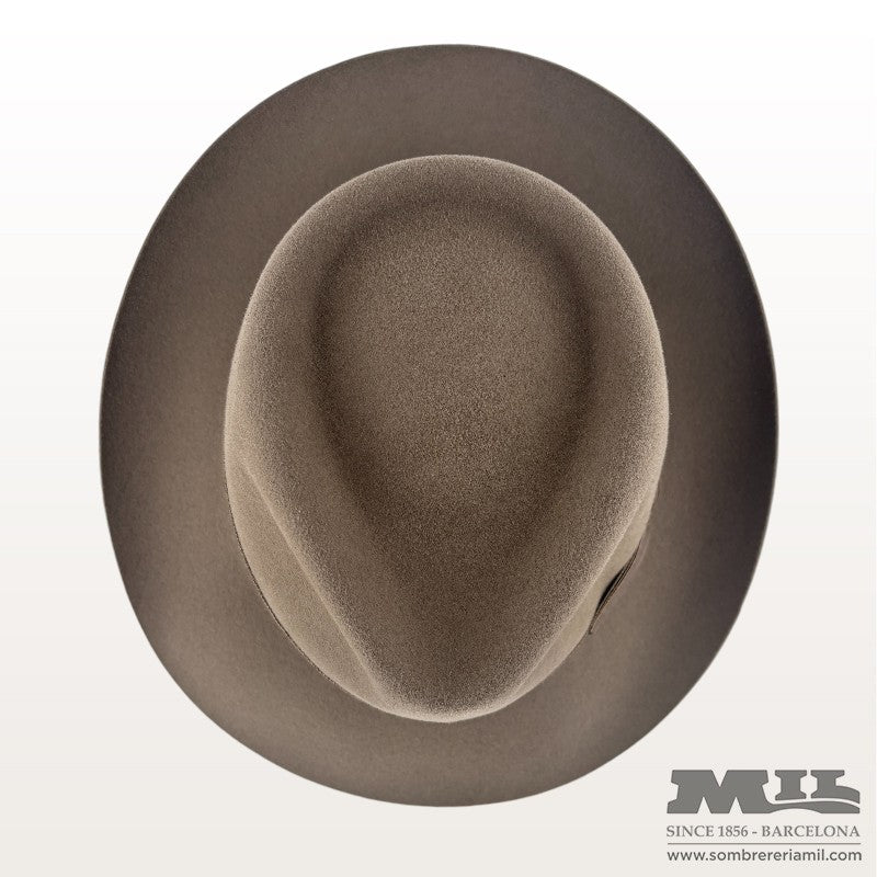 Barret Cosme | Fernández i Roche