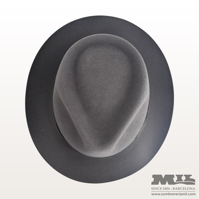 Barret Cosme | Fernández i Roche