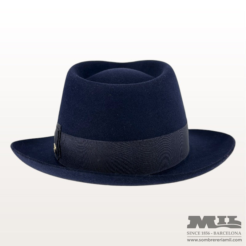 Barret Cosme | Fernández i Roche