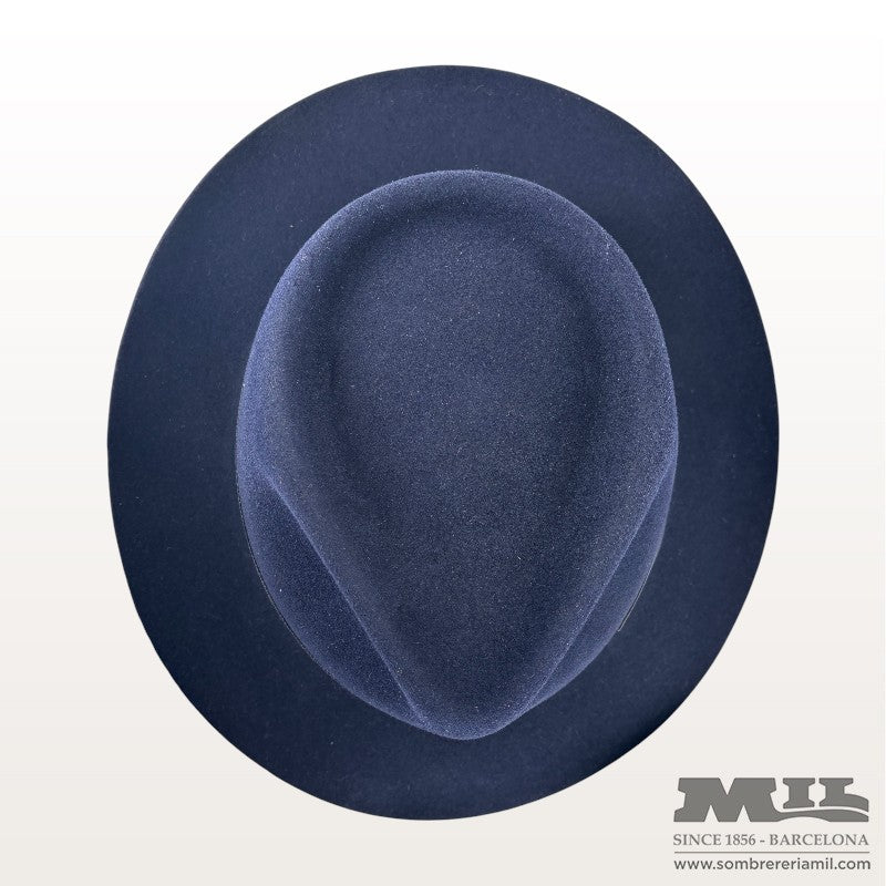 Barret Cosme | Fernández i Roche