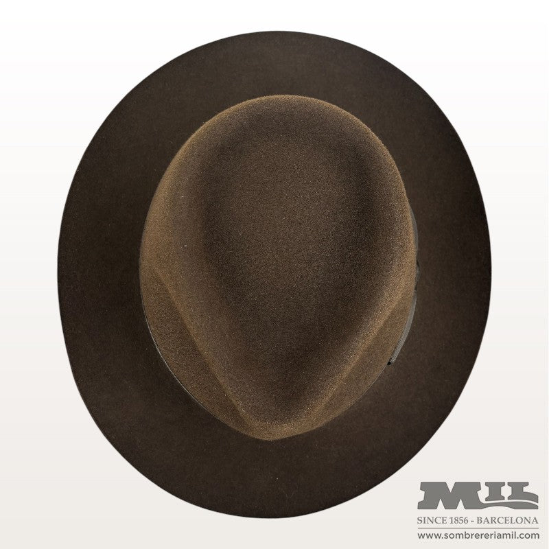 Barret Cosme | Fernández i Roche