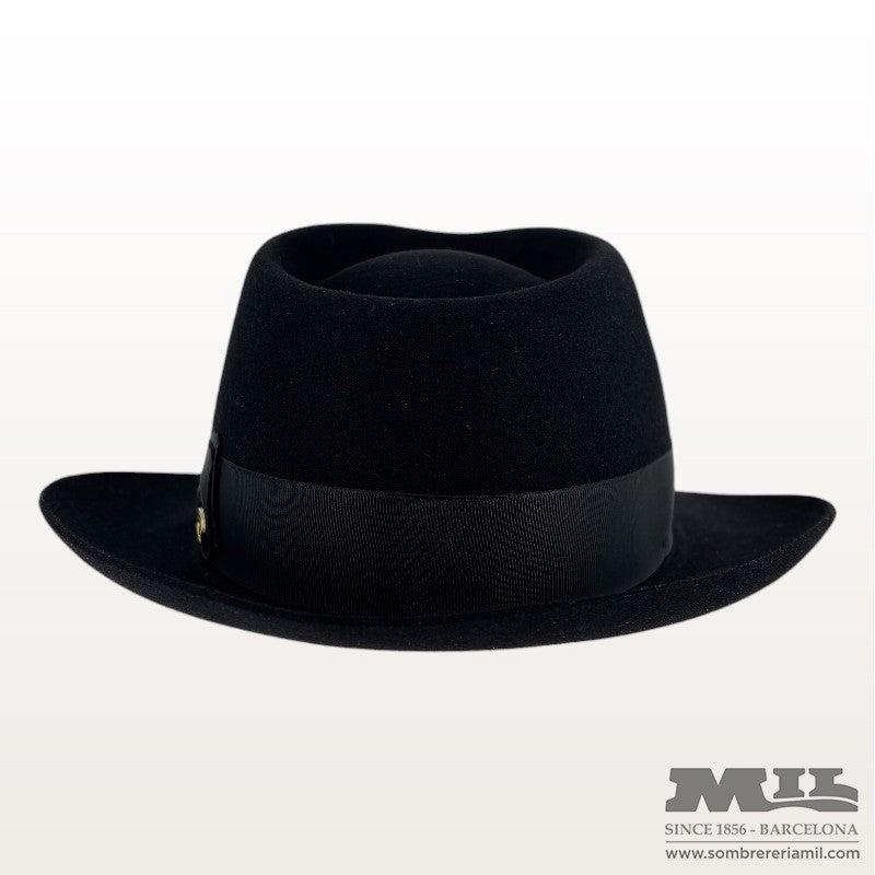 Barret Cosme | Fernández i Roche