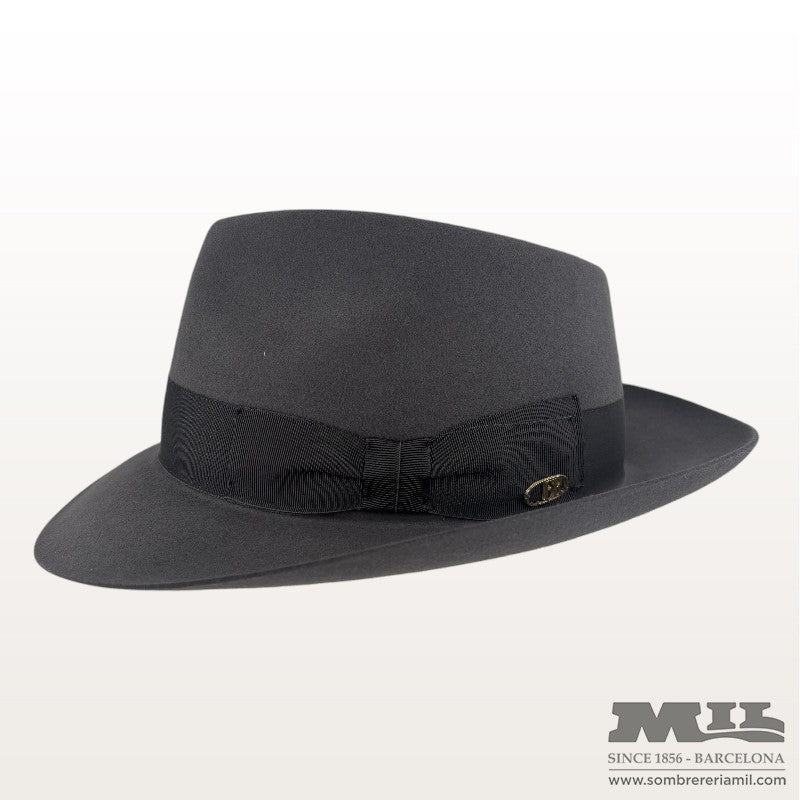 Barret Cosme | Fernández i Roche