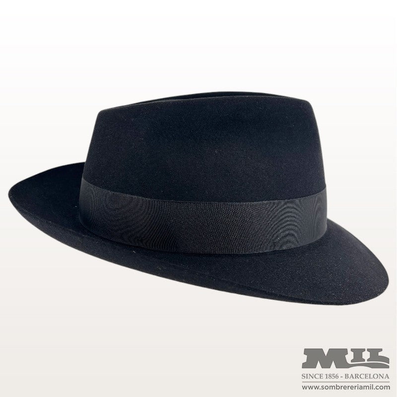 Barret Cosme | Fernández i Roche