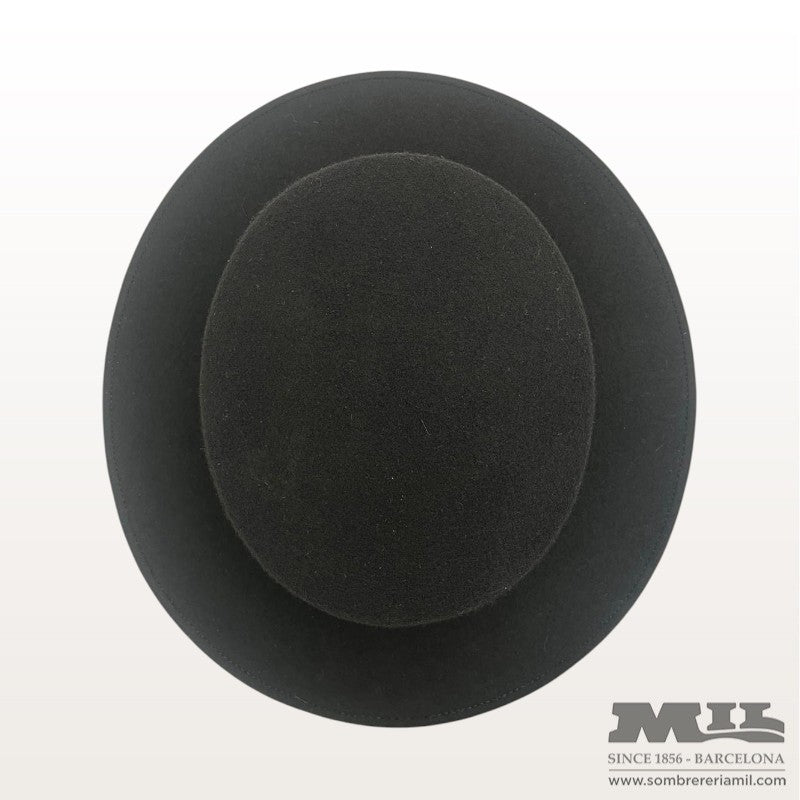 Soft Boater | Fernández y Roche