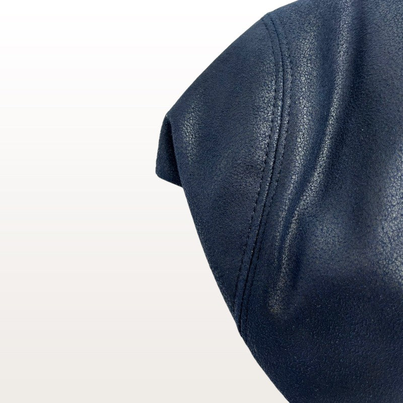 Gorra Pell Osuna | Fernández i Roche