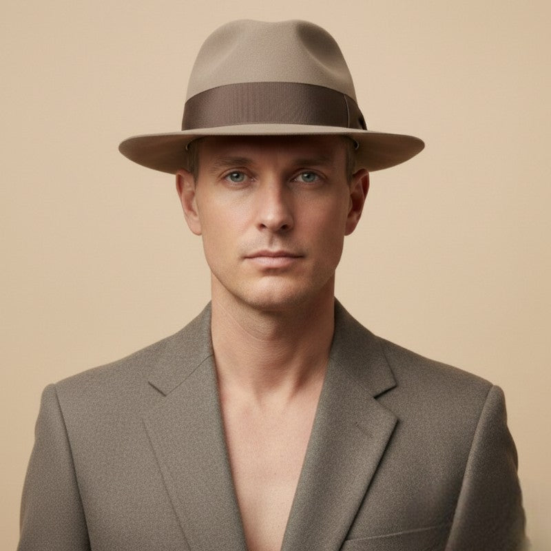 Barret Cosme | Fernández i Roche