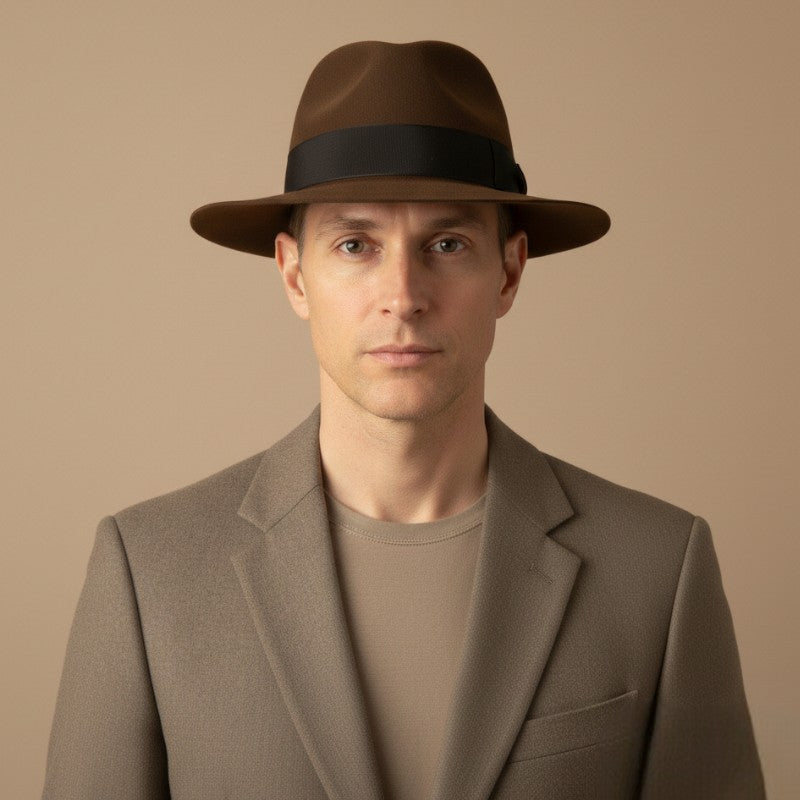 Barret Cosme | Fernández i Roche