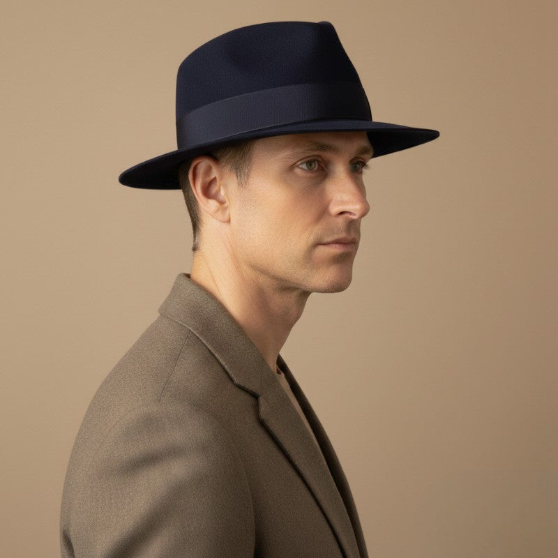 Barret Cosme | Fernández i Roche