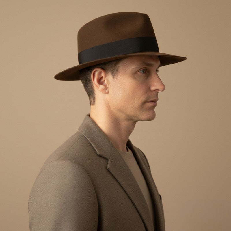 Barret Cosme | Fernández i Roche