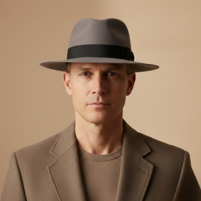 Barret Cosme | Fernández i Roche