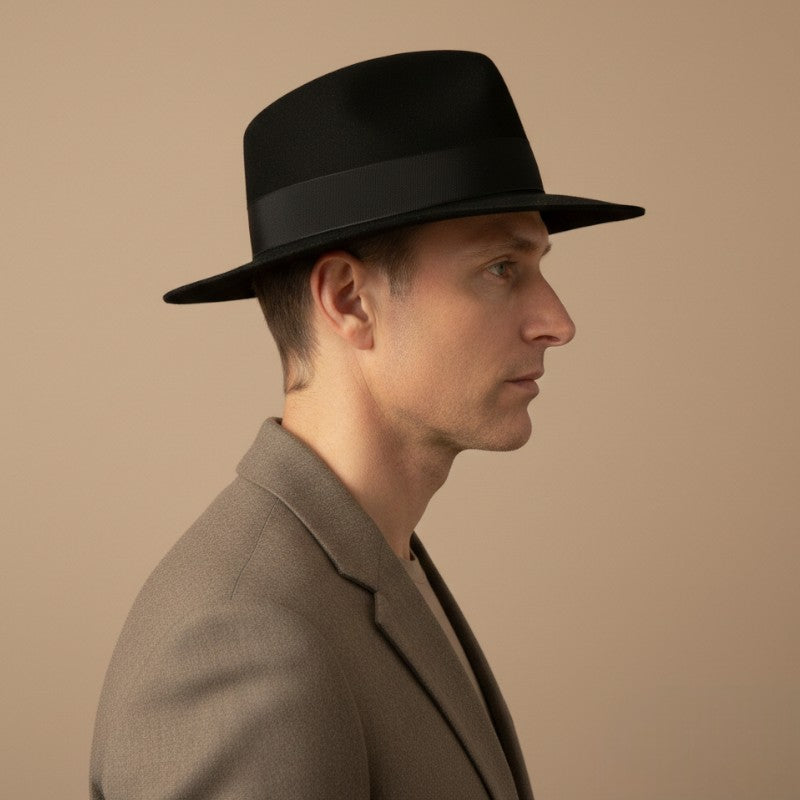 Barret Cosme | Fernández i Roche