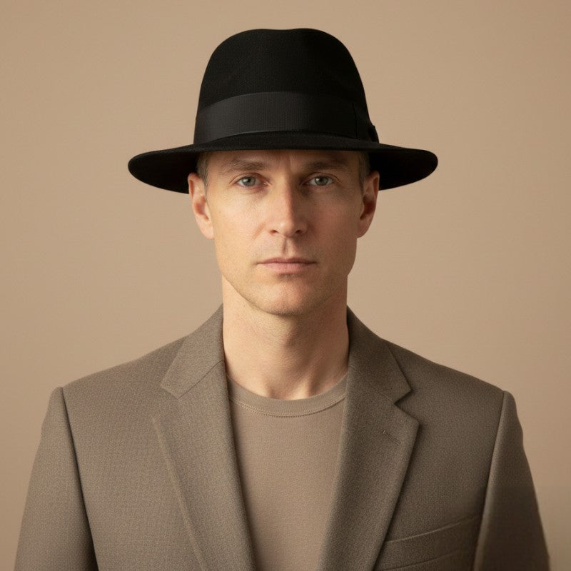 Barret Cosme | Fernández i Roche