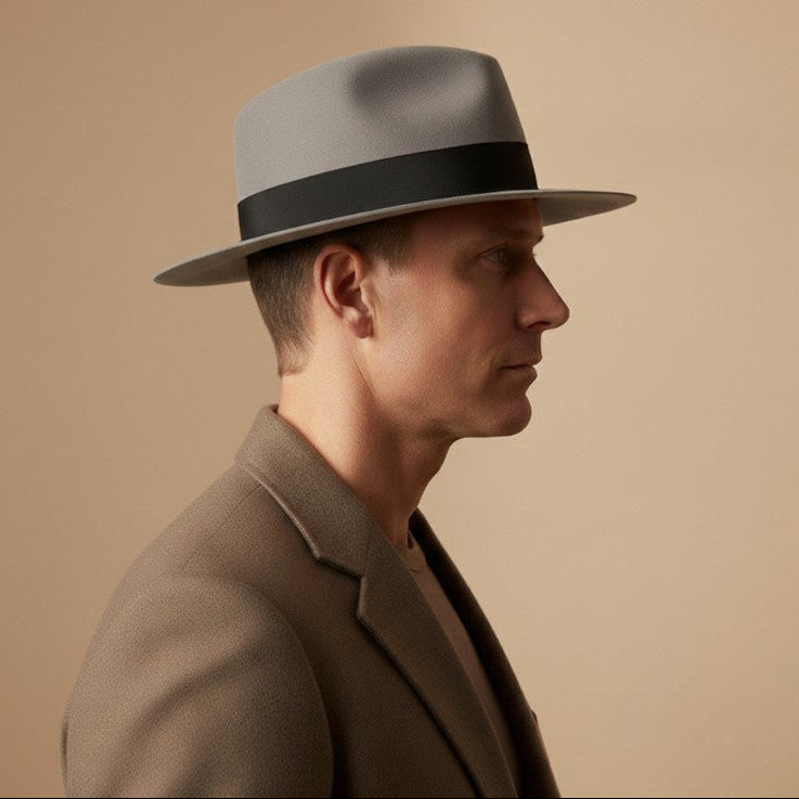 Barret Cosme | Fernández i Roche